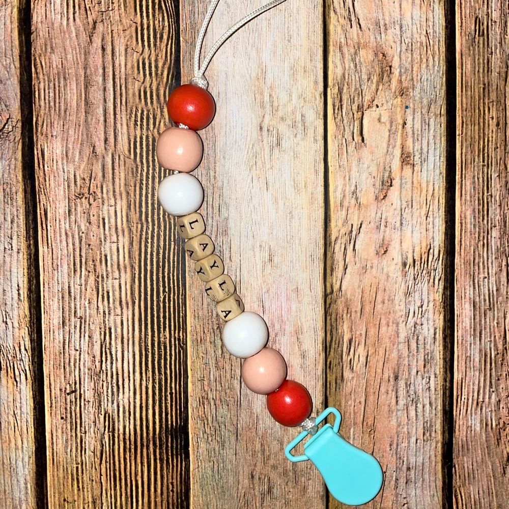 Mama and baby matching set